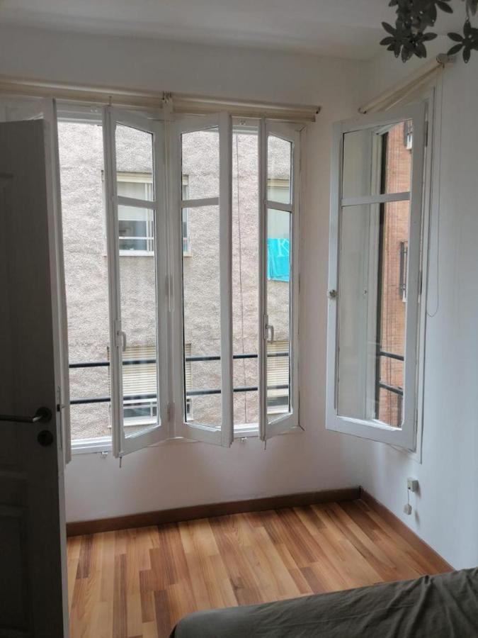 Apartamento Con Encanto Mila Valenciayole Exterior photo